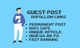 do guest post, high da guest post, tech guest post, business guest post