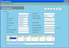 develop a management apps for your small enterprise
