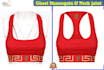 neck joint or ghost mannequin remove services