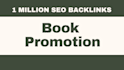 do amazon kindle book promotion and ebook marketing to increase sales