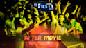 edit phone or dslr videos into an aftermovie
