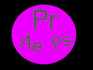 video edit with adobe premiere