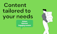 do engaging website content writing, copywriting
