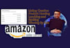manage your amazon seller center account a to z