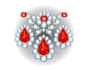 design different jewelry logo with unlimited revision