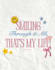design hand lettering illustrations