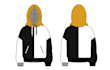 do fashion cad technical flats sketch design fashion apparel