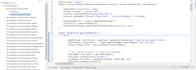 integrate jasperreports with your spring boot application