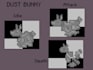 create 2d pixel art for your game