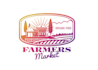illustrate amazing marketing logo for your