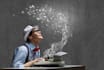 do script writing for your business or services