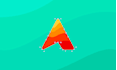 redraw, vectorize, edit, revamp or redesign your logo