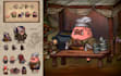 make an illustration for the game