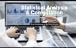 do data analysis, online survey, google form,  and questionnaire design services