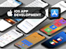 develop your professional ios app