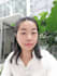 china sourcing agent,inspection,drop shipping