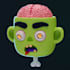 3d character modeling for game, animation, printing, nft