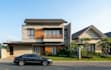make 3d architectural walkthrough
