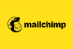 connect mailchimp to your site
