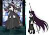 edit fate grand order servant sprites