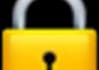 give you a demonoid invitation code