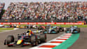 write amazing, formula 1 news, f1 articles, blogs and youtube scripts