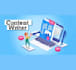 do the best content writing