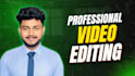 make professional video ads for your business