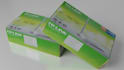 create a high quality package design at affordable price