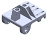 create 3d model with solidworks