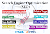 rank website with white hat SEO