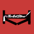 design beautiful logo and poster in canva