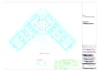 do all architecture and structure drawings in autocad