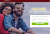 develop best online dating app dating website for android and ios