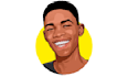 draw big head cartoon from your photo