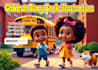 illustrate children story book illustration children story book illustration