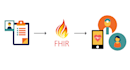 provide services in hl7, fhir, integrations, jwt authentication mirth connect