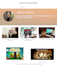 help you make an elearning portfolio