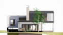 design the exterior of your house