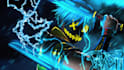 do an animated profile picture for you