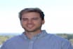 handle your onpage SEO