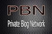 build 55 premium seo contextual backlinks
