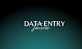 do fast and perfect deta entry and web research