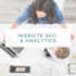 analyze your website and boost SEO performance