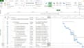 do any project management task for you