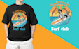 do trendy t shirt vintage t shirt within 24 hours