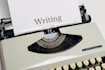 write compelling articles and blog posts