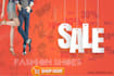 design unique and attractive banners