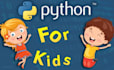 teach python to kids free demo