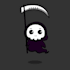 create cute mascots or stickers